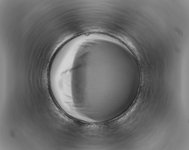 X0000112100806200908251148