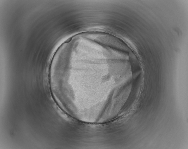 X0000112100816200908251148