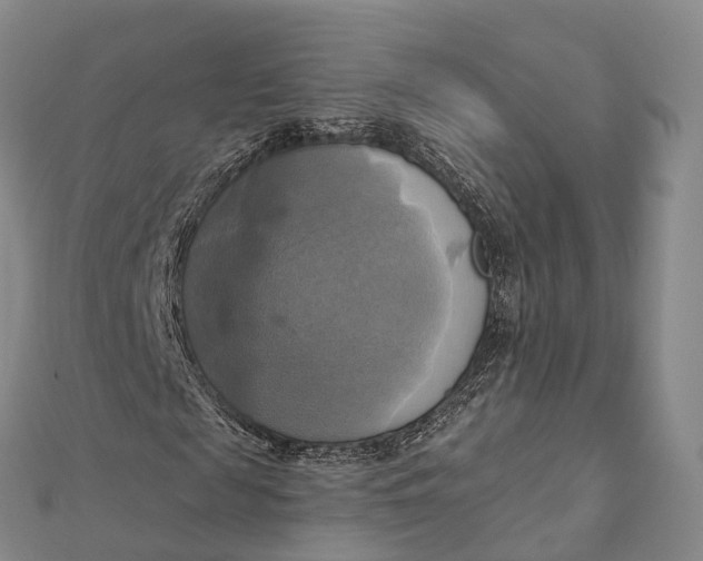 X0000112100817200908251147