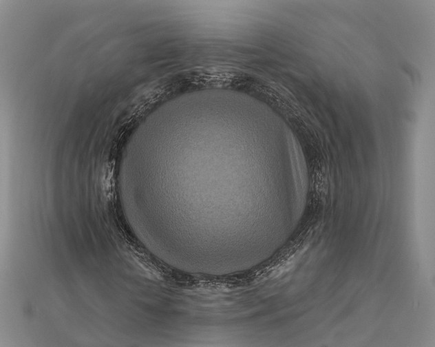 X0000112100818200908251147