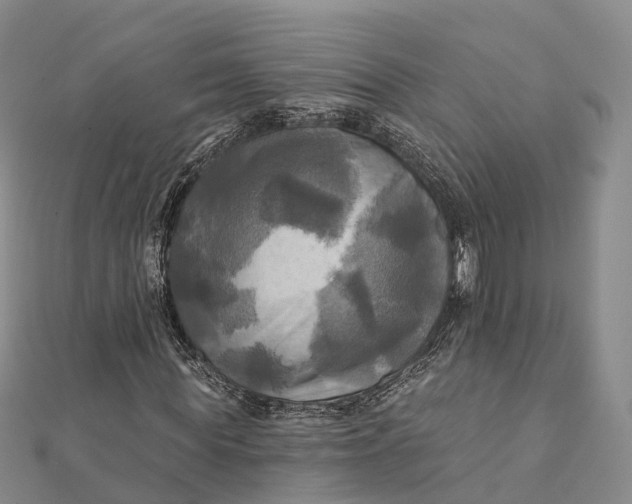 X0000112100819200908251147