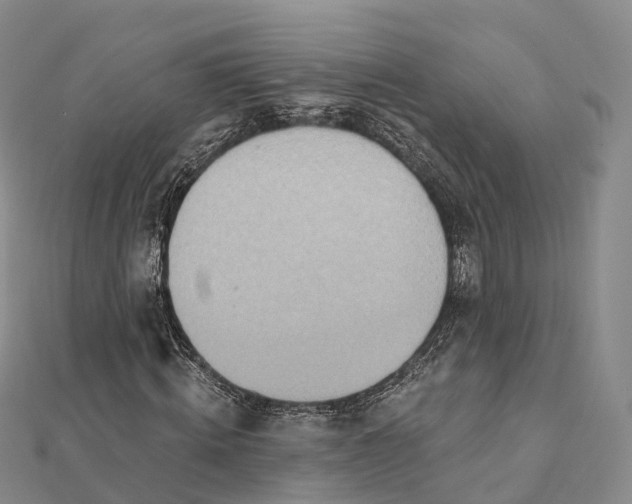 X0000112100820200908251147