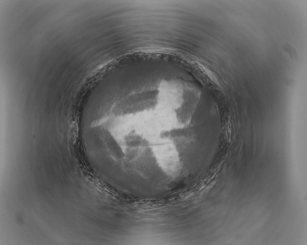 X0000112100821200908251147