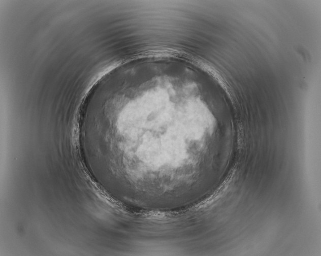 X0000112100827200908251147