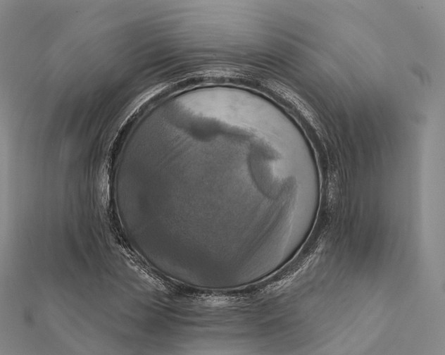 X0000112100829200908251147