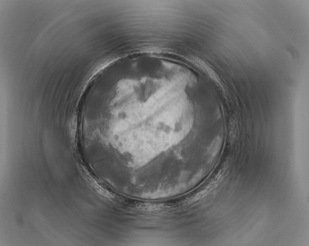 X0000112100831200908251147