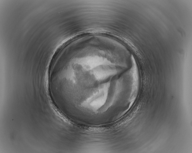 X0000112100840200908251148