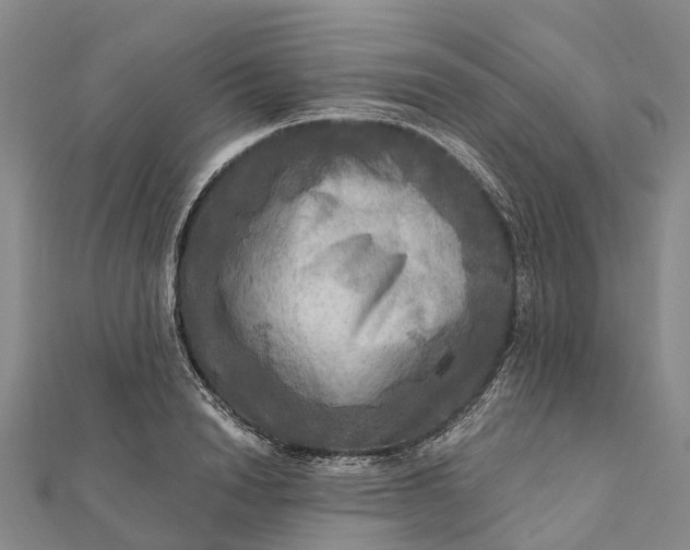 X0000112100846200908251148