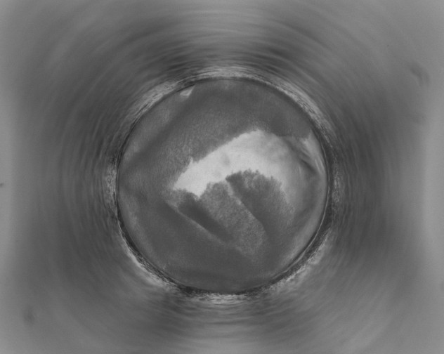 X0000112100849200908251148