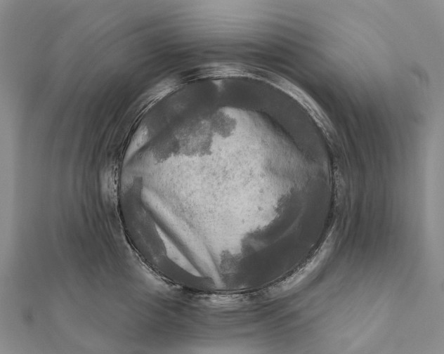 X0000112100857200908251148