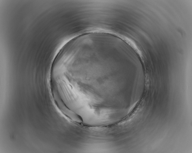 X0000112100863200908251148