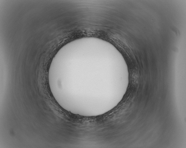 X0000112100865200908251147