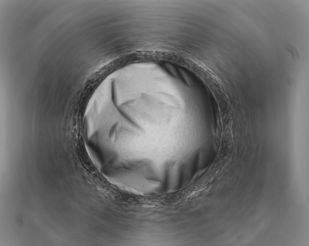 X0000112100870200908251147