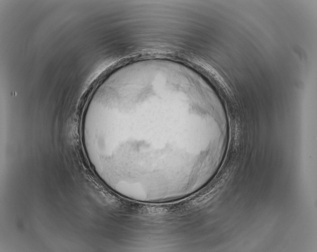 X0000112100878200908251147