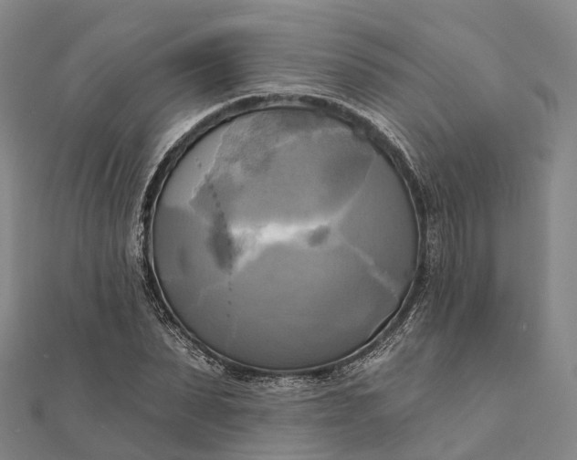 X0000112100879200908251147