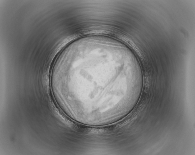 X0000112100890200908251147