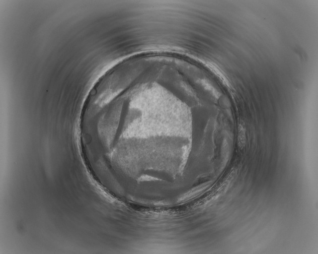 X0000112100895200908251147