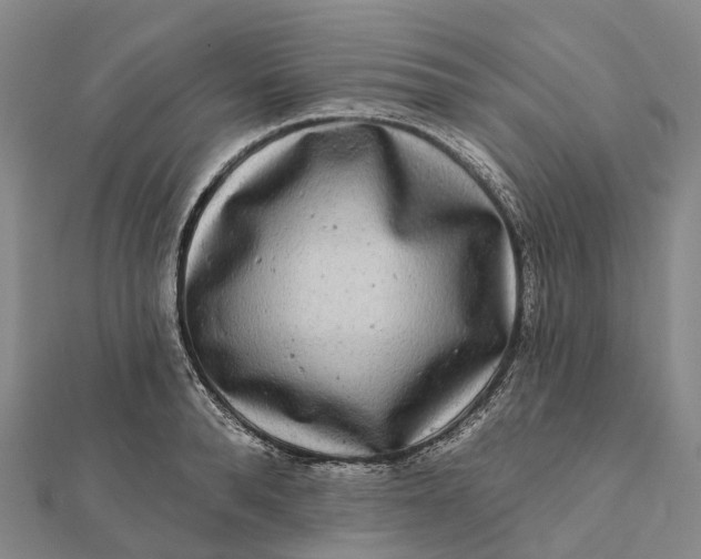 X0000112100896200908251147