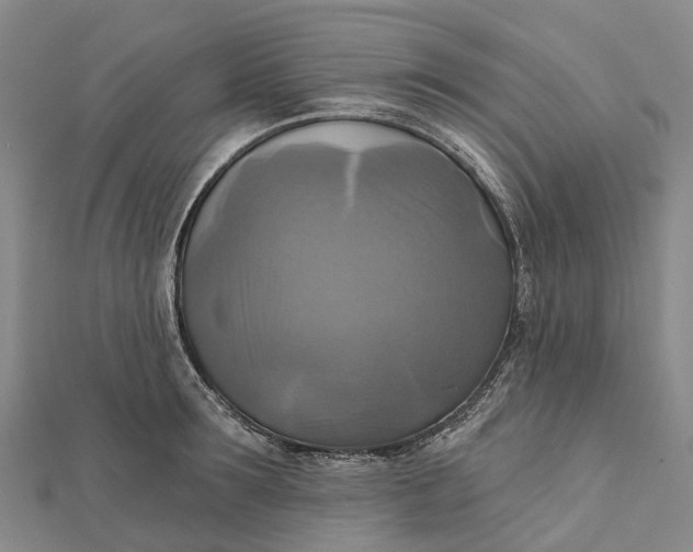 X0000112100899200908251147