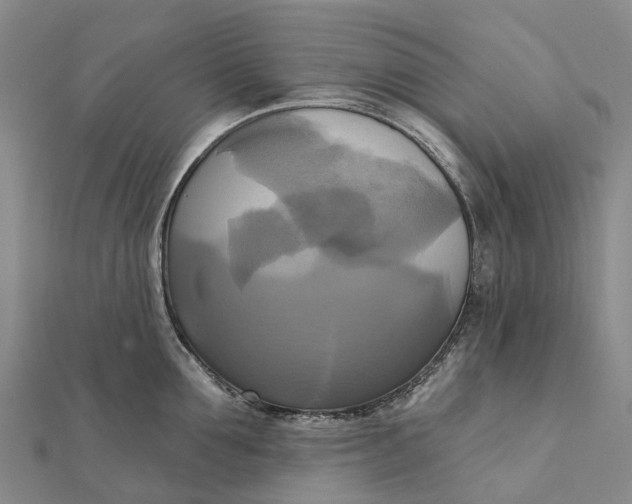 X0000112100907200908251147