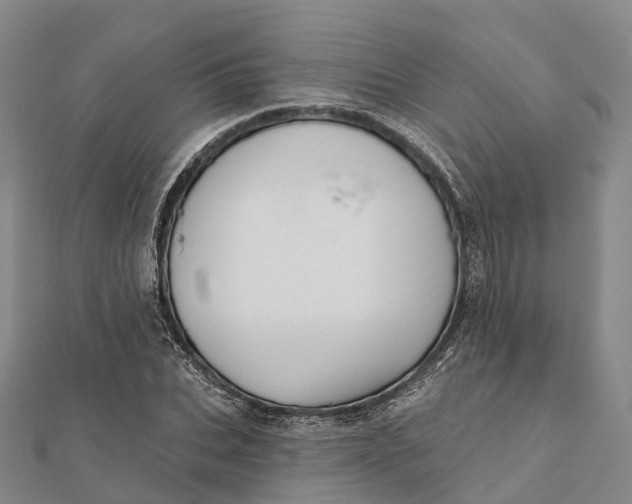 X0000112100927200908251146