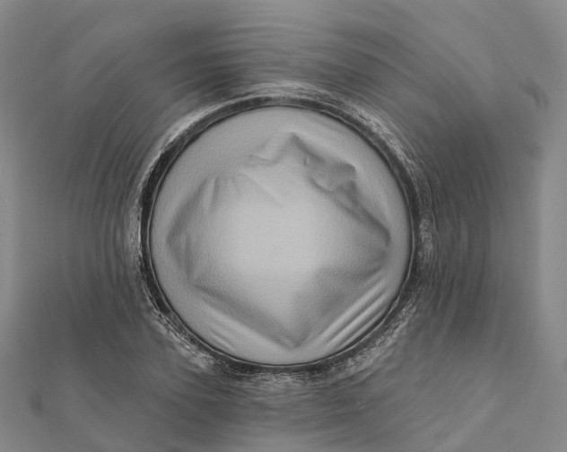 X0000112100931200908251146