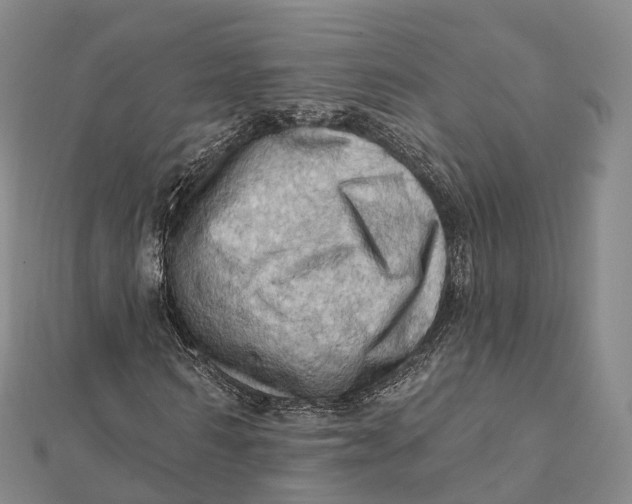 X0000112100962200908251146