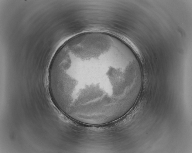 X0000112100996200908251145