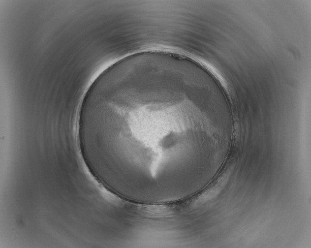 X0000112101007200908251145