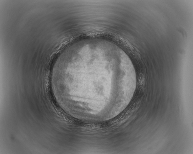 X0000112101012200908251145