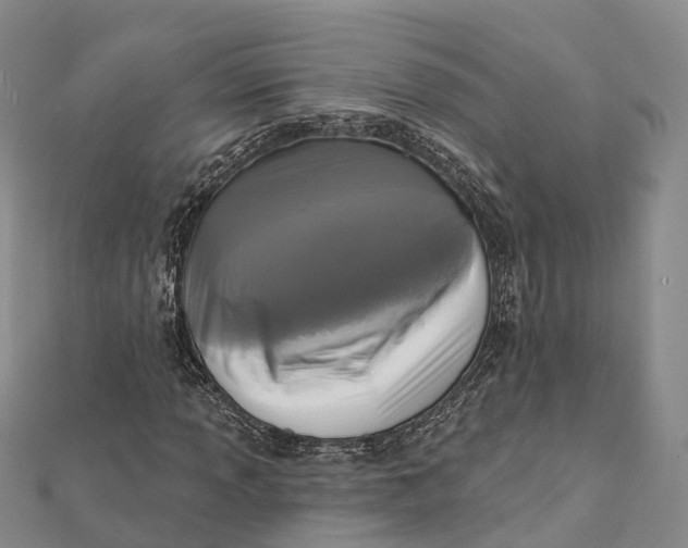 X0000112101013200908251145