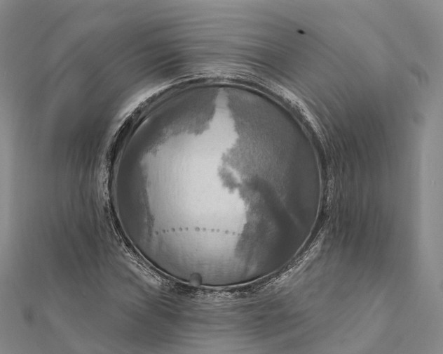 X0000112101019200908251145