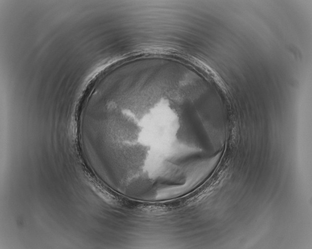 X0000112101027200908251145