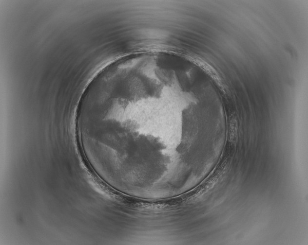 X0000112101039200908251145