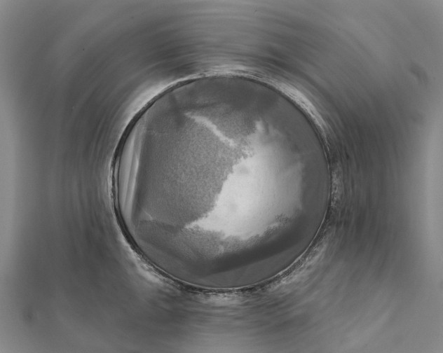 X0000112101047200908251145