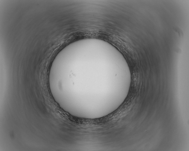 X0000112101057200908251145