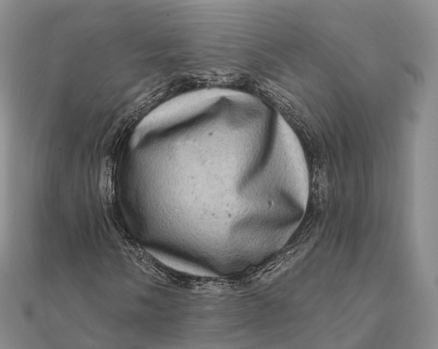 X0000112101058200908251145