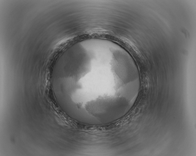 X0000112101063200908251145