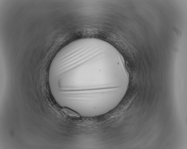 X0000112101153200908251143