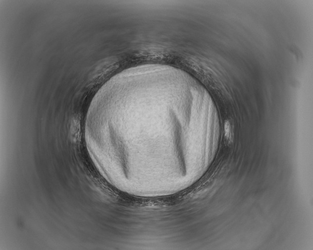 X0000112101203200908251142