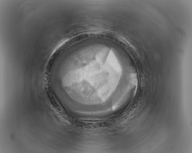 X0000112101208200908251142