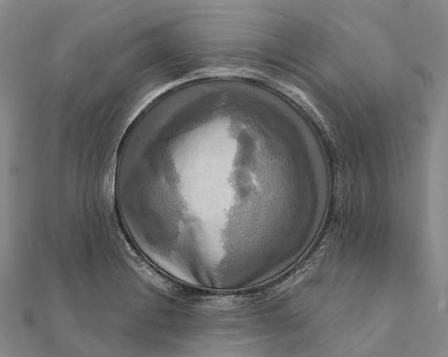 X0000112101228200908251142