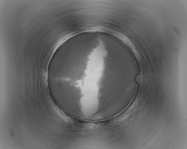 X0000112101234200908251142