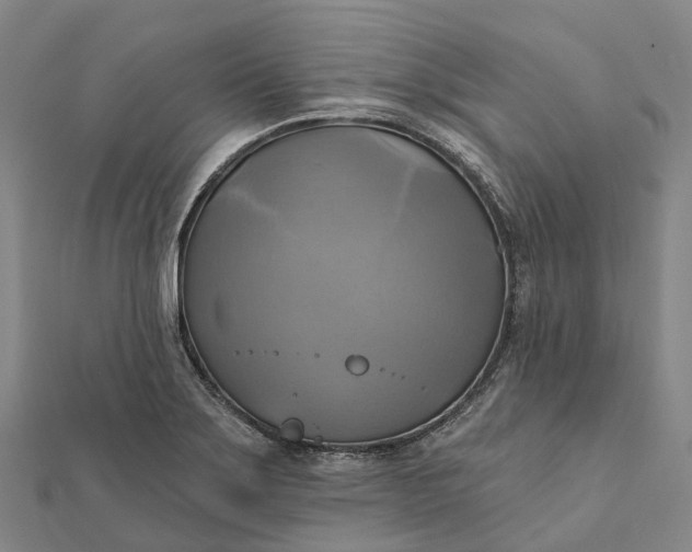 X0000112101275200908251142