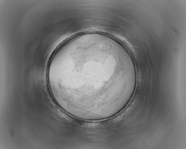 X0000112101278200908251141