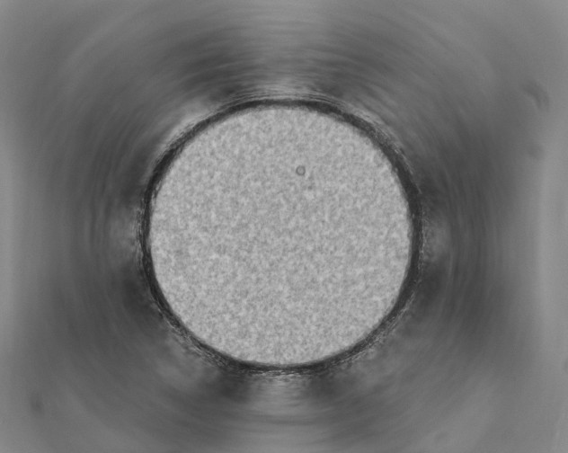 X0000112101314200908251141