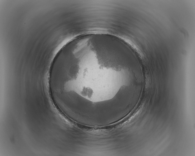 X0000112101325200908251141