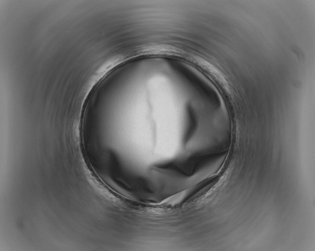 X0000112101330200908251141