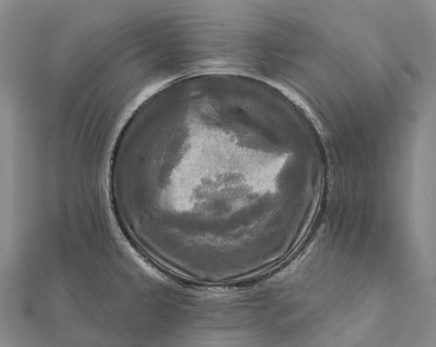 X0000112101333200908251141