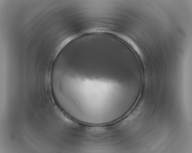 X0000112101337200908251141